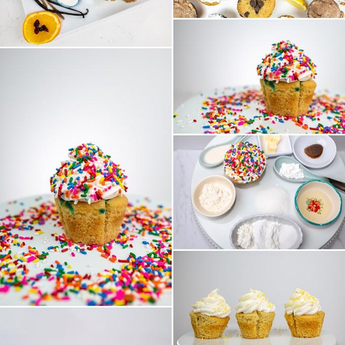 BEG Bakery & Creamery and P.A.R.M. Italia Image