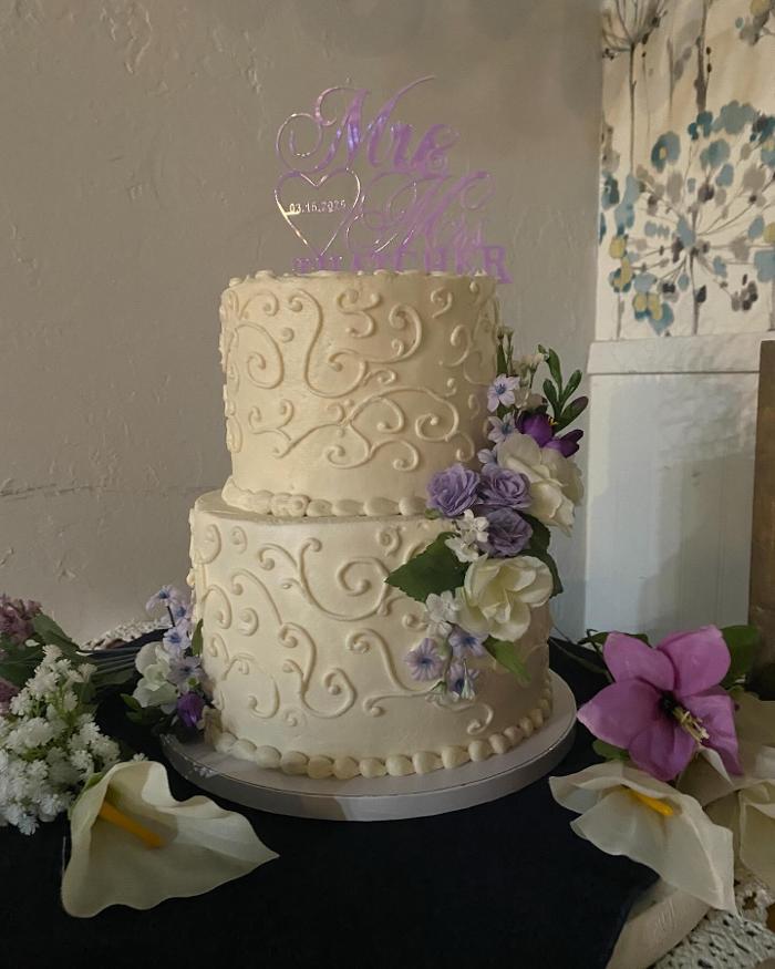 BEG Bakery & Creamery and P.A.R.M. Italia Image