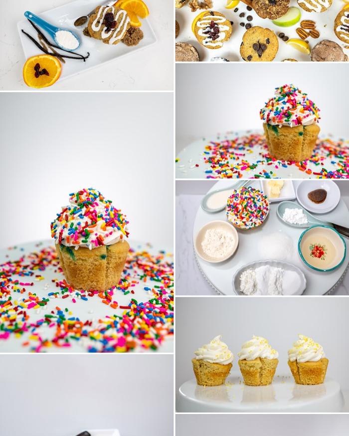 BEG Bakery & Creamery and P.A.R.M. Italia Image