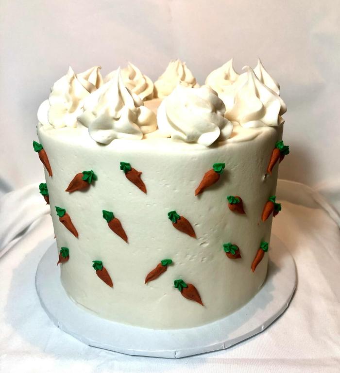 BEG Bakery & Creamery and P.A.R.M. Italia Image