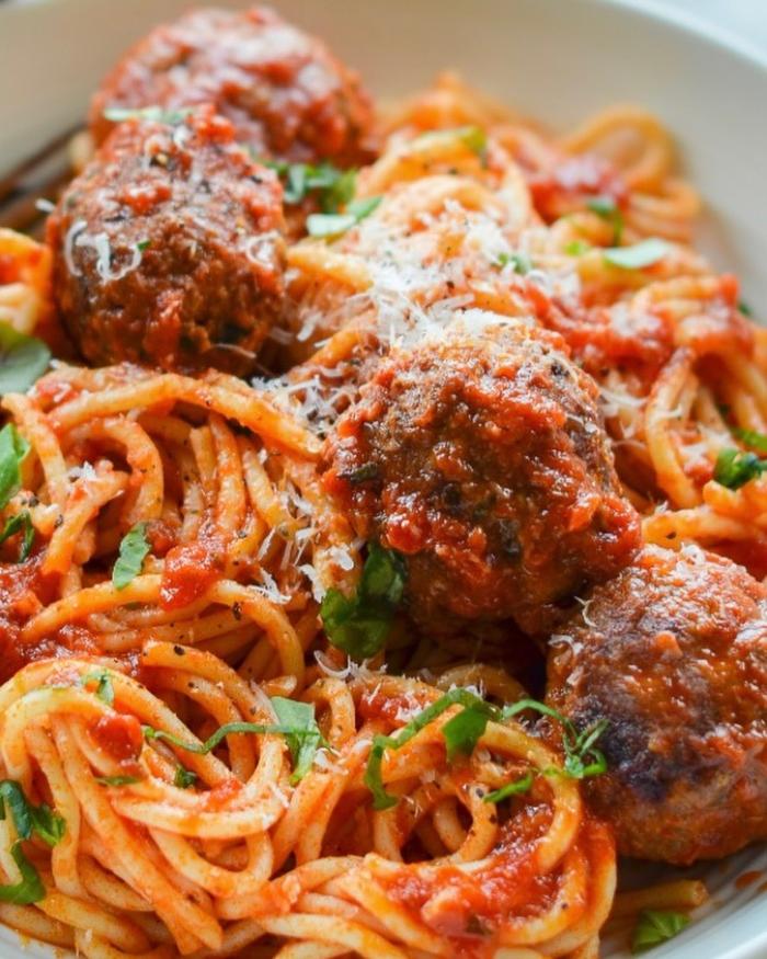 BEG Bakery & Creamery and P.A.R.M. Italia Image