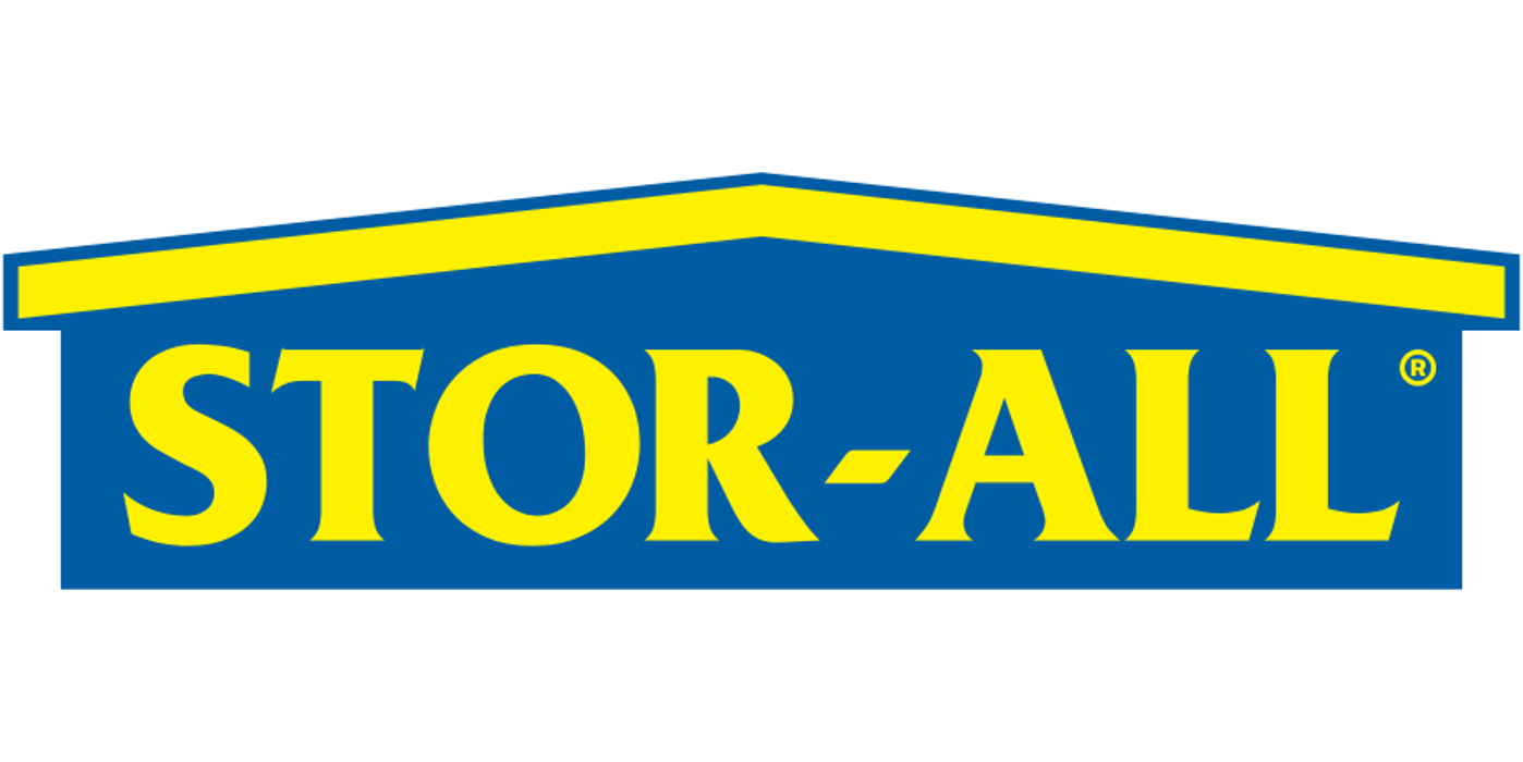 Stor-All Dayton