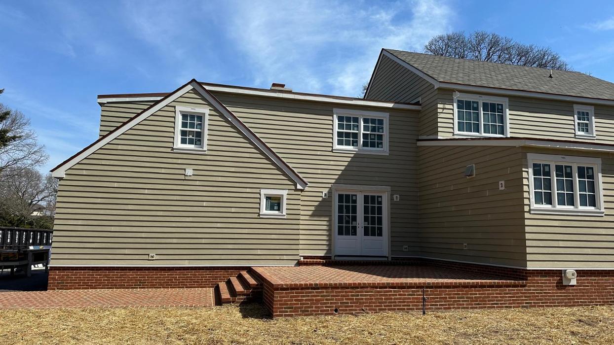 Israel's Masonry Logo