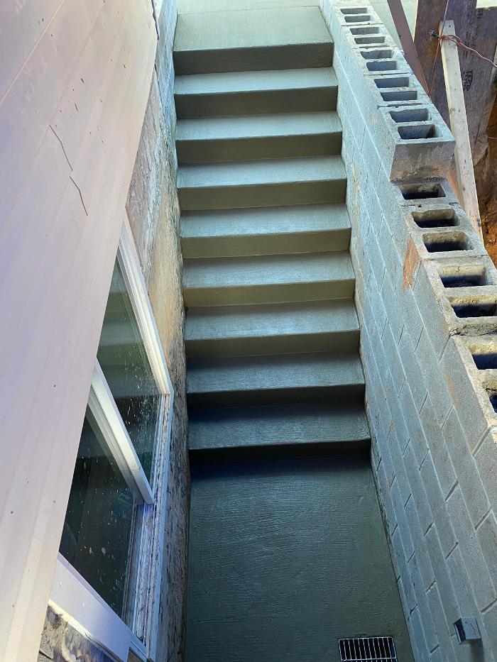 Israel's Masonry Image