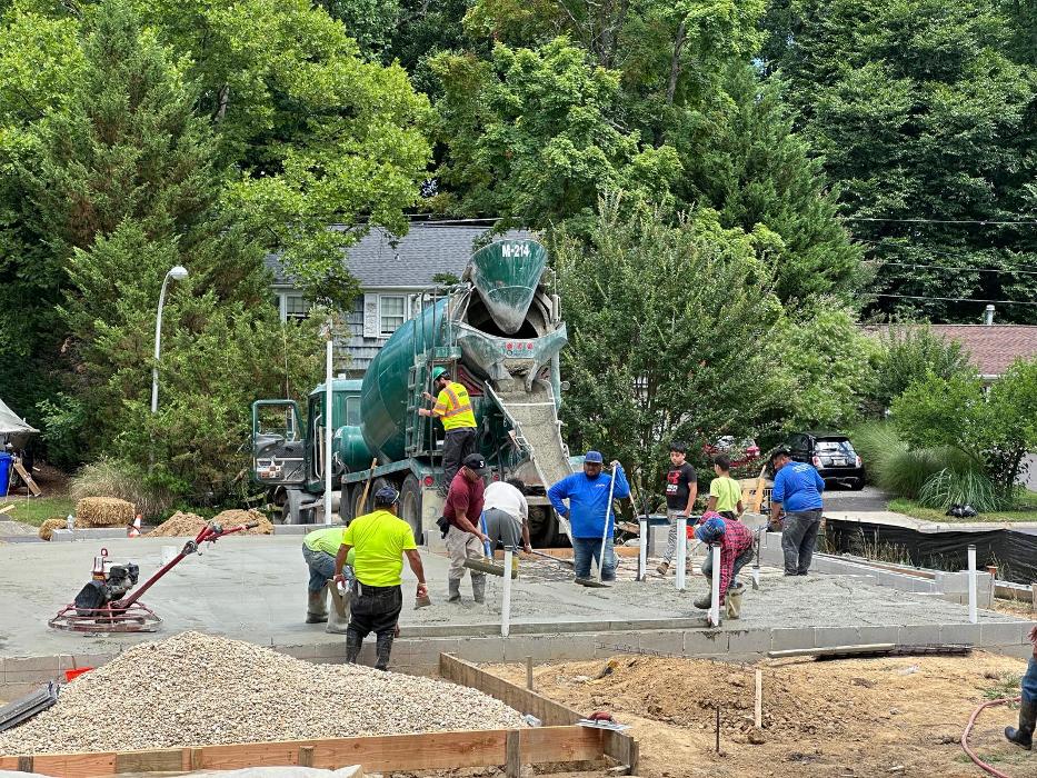 Israel's Masonry Image