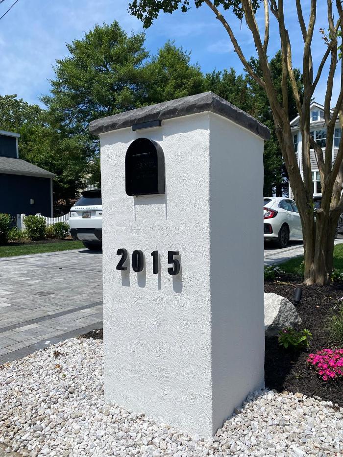 Israel's Masonry Image