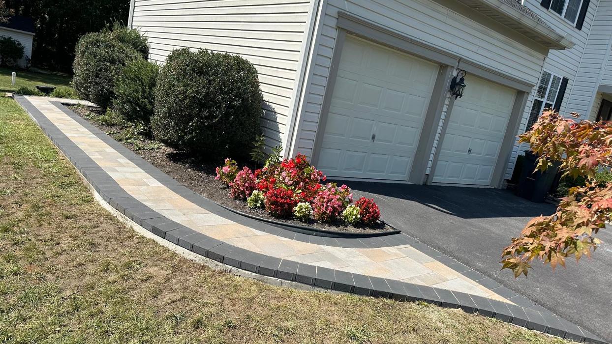 Israel's Masonry Image