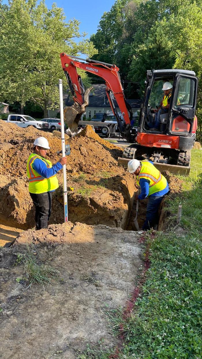 Israel's Masonry Image