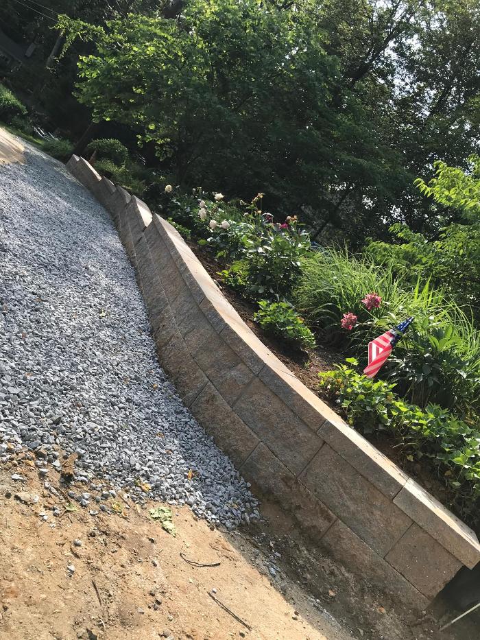 Israel's Masonry Image