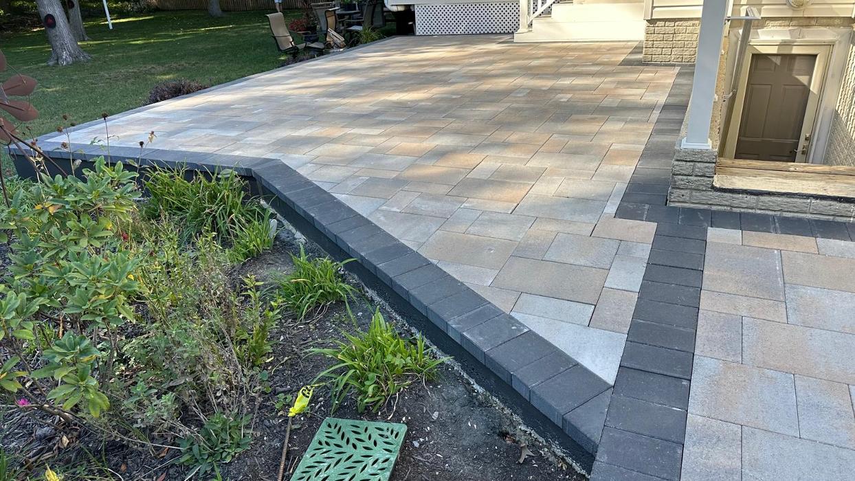 Israel's Masonry Image