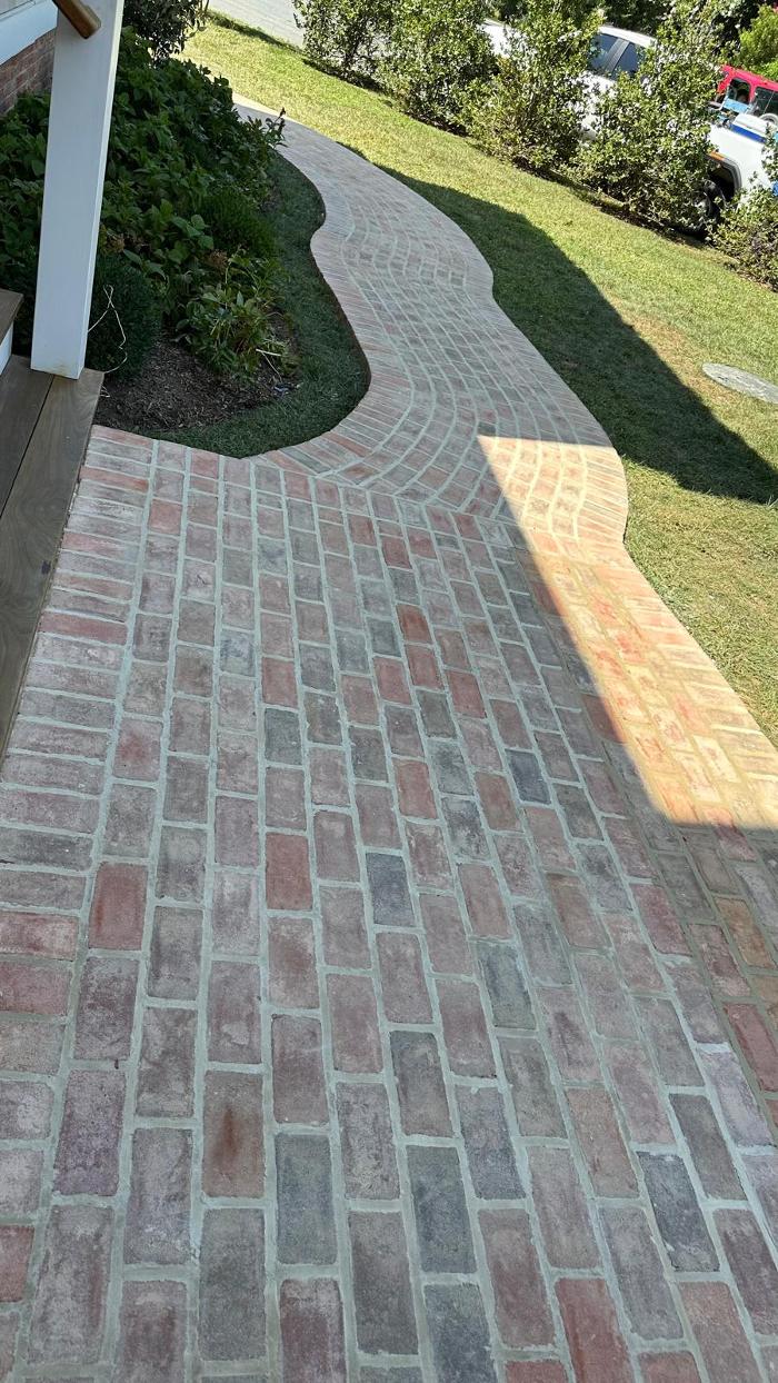 Israel's Masonry Image