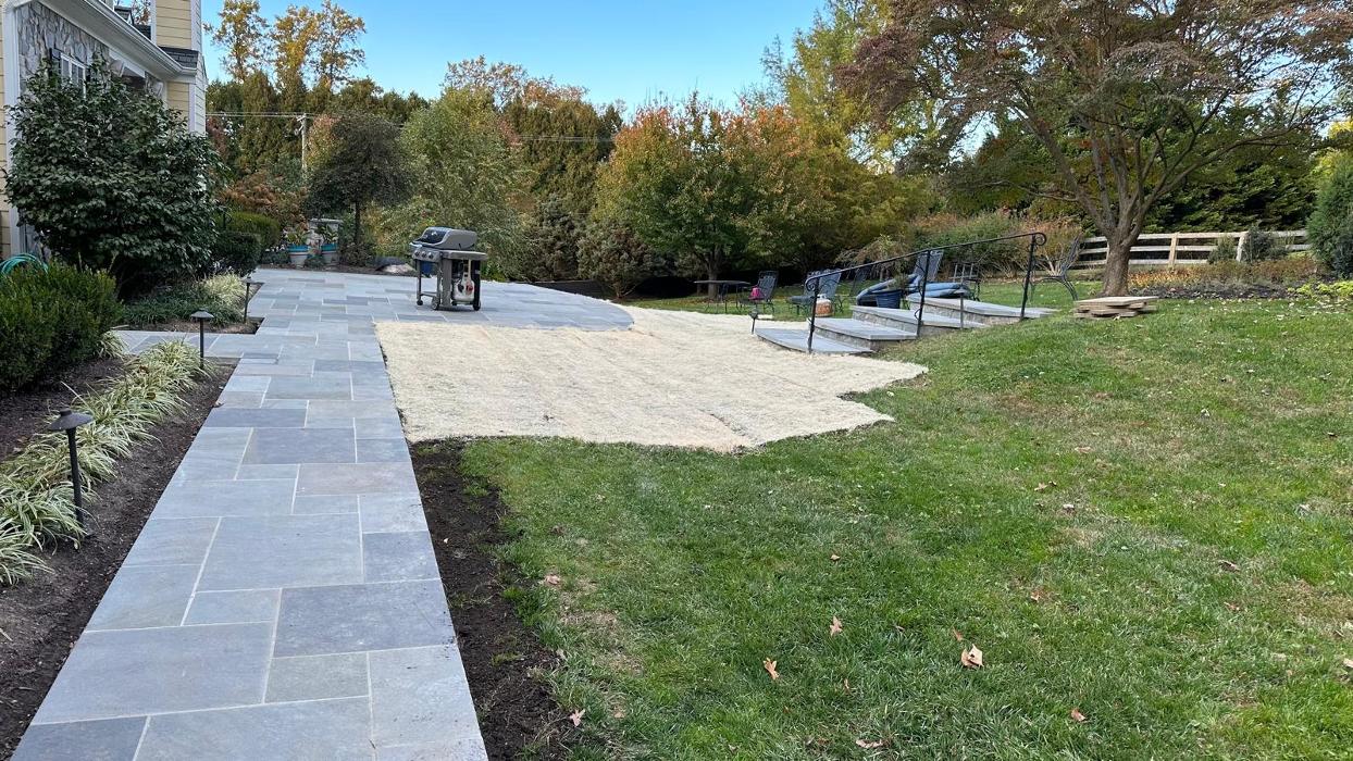 Israel's Masonry Image