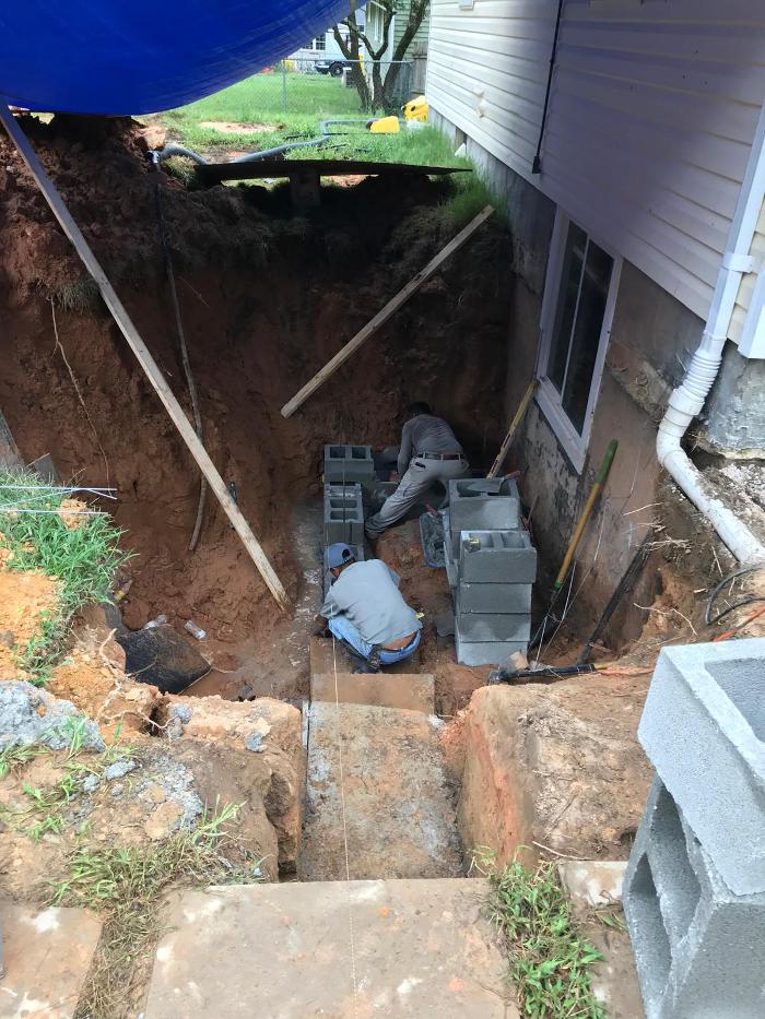 Israel's Masonry Image