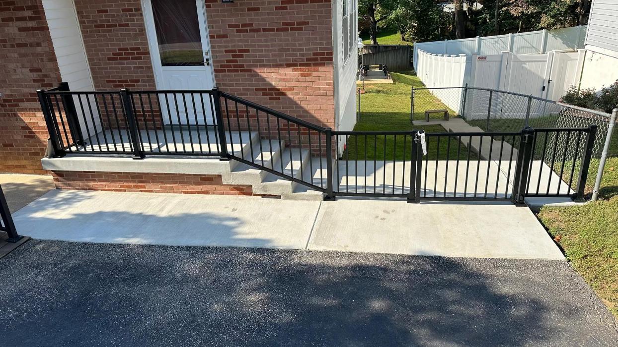 Israel's Masonry Image