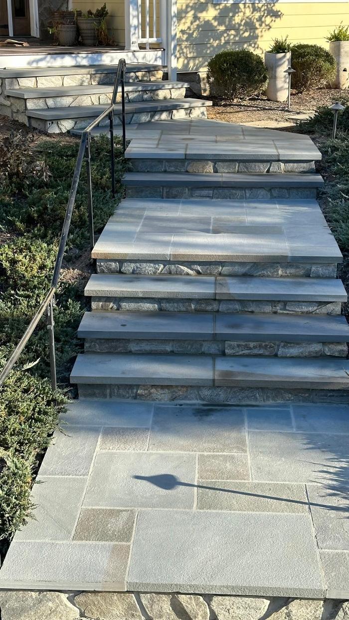 Israel's Masonry Image