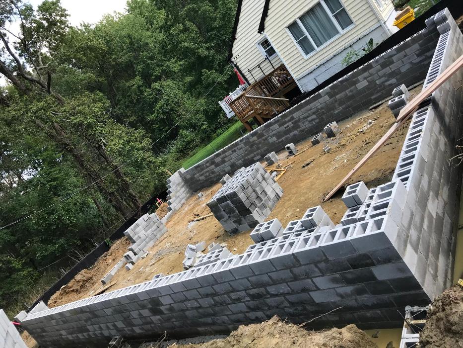 Israel's Masonry Image