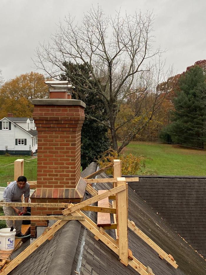 Israel's Masonry Image