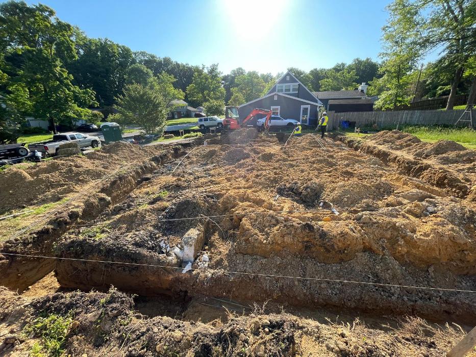 Israel's Masonry Image