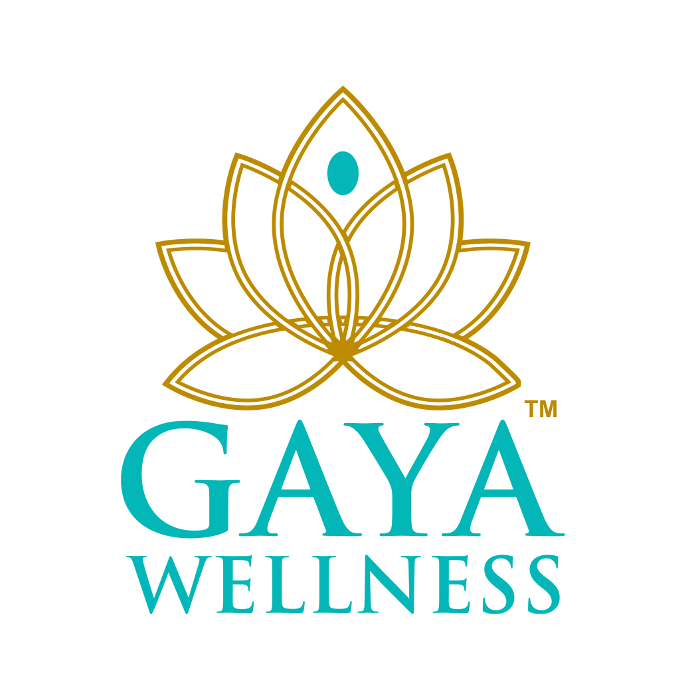 Gaya Wellness