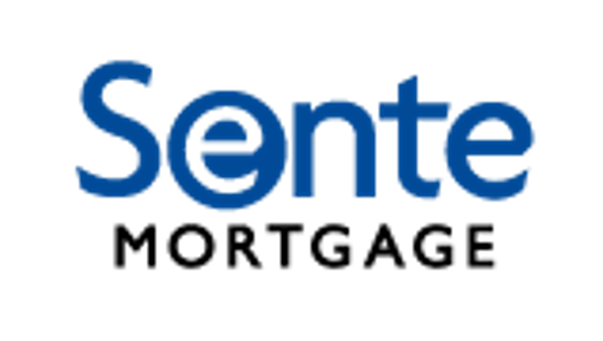 The Chacon Team - San Antonio Mortgage Lender