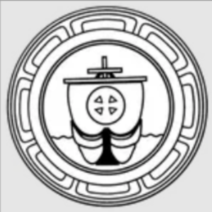 Jungerts und Dörr Bestattungen in Bingen am Rhein