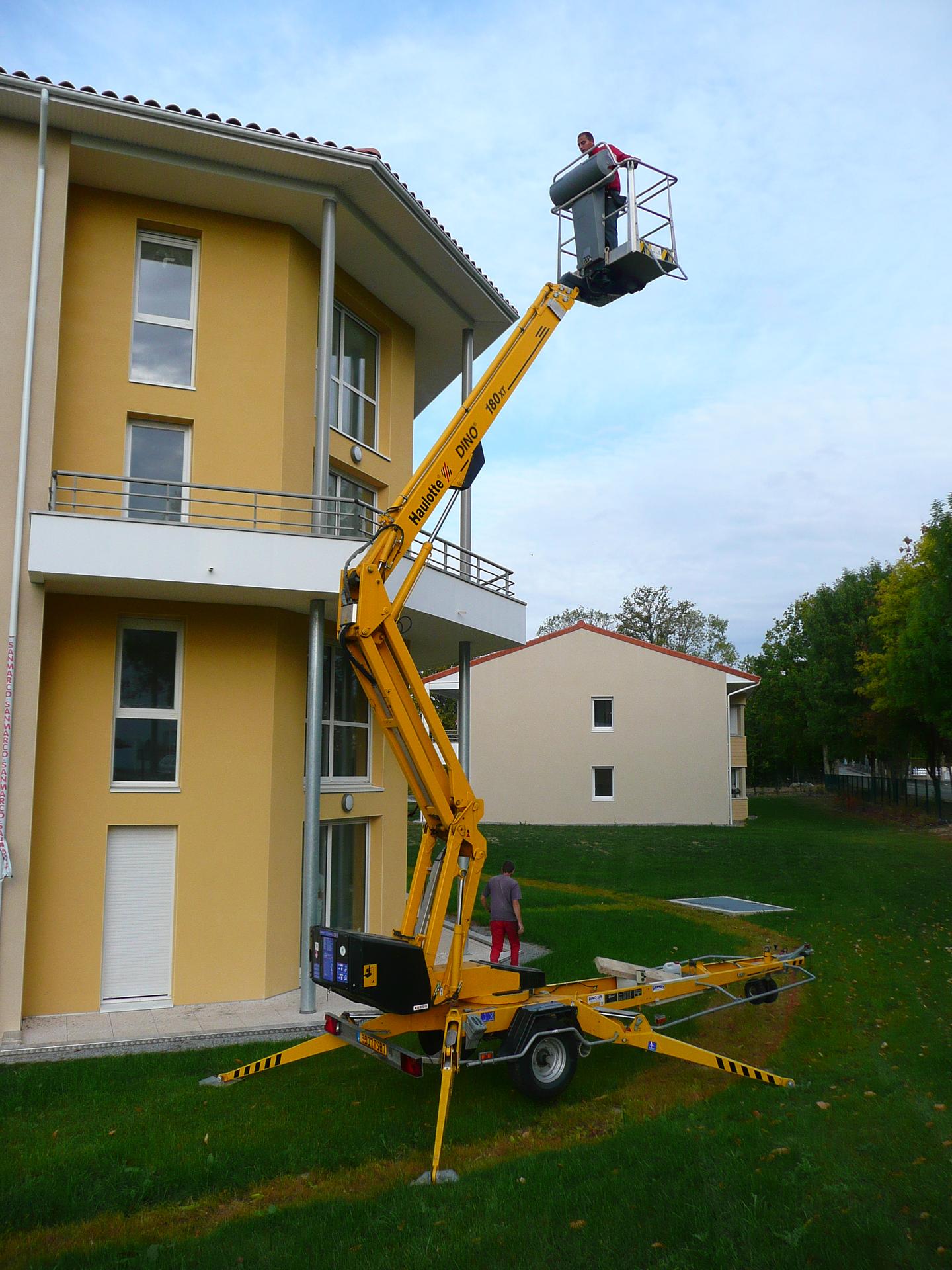 Miniature de la galerie