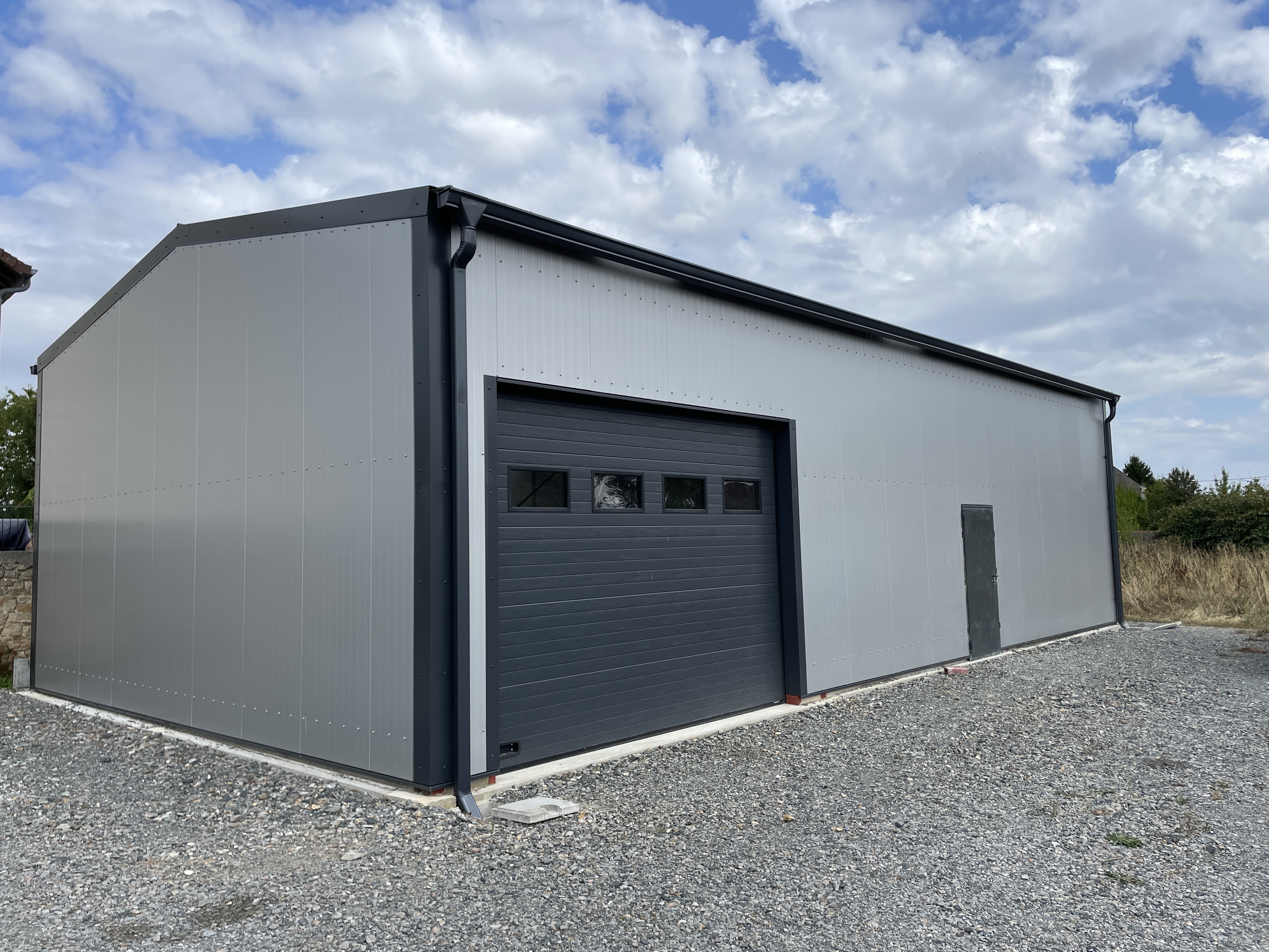 Miniature de la galerie