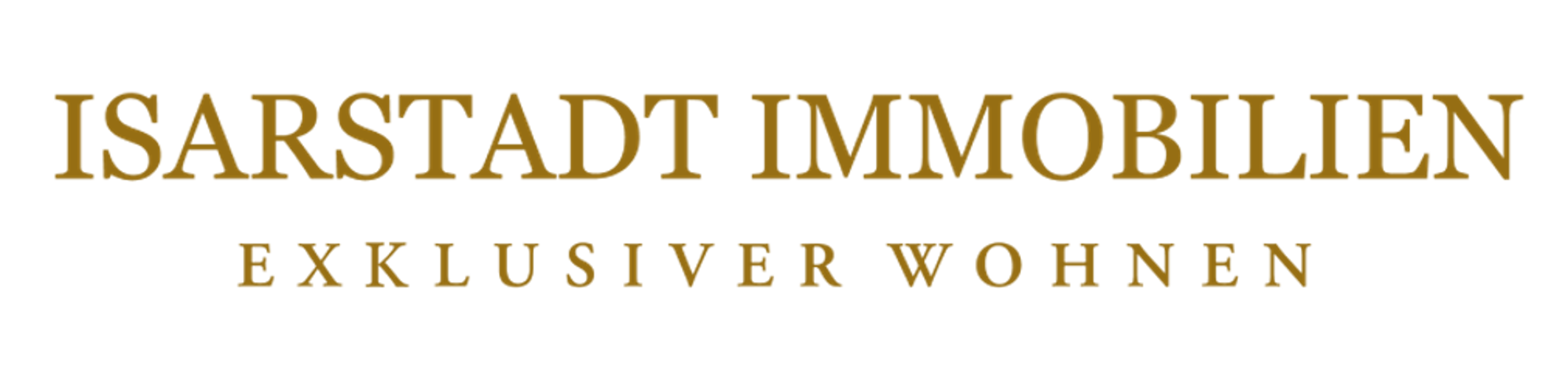 IsarStadt Immobilien GmbH