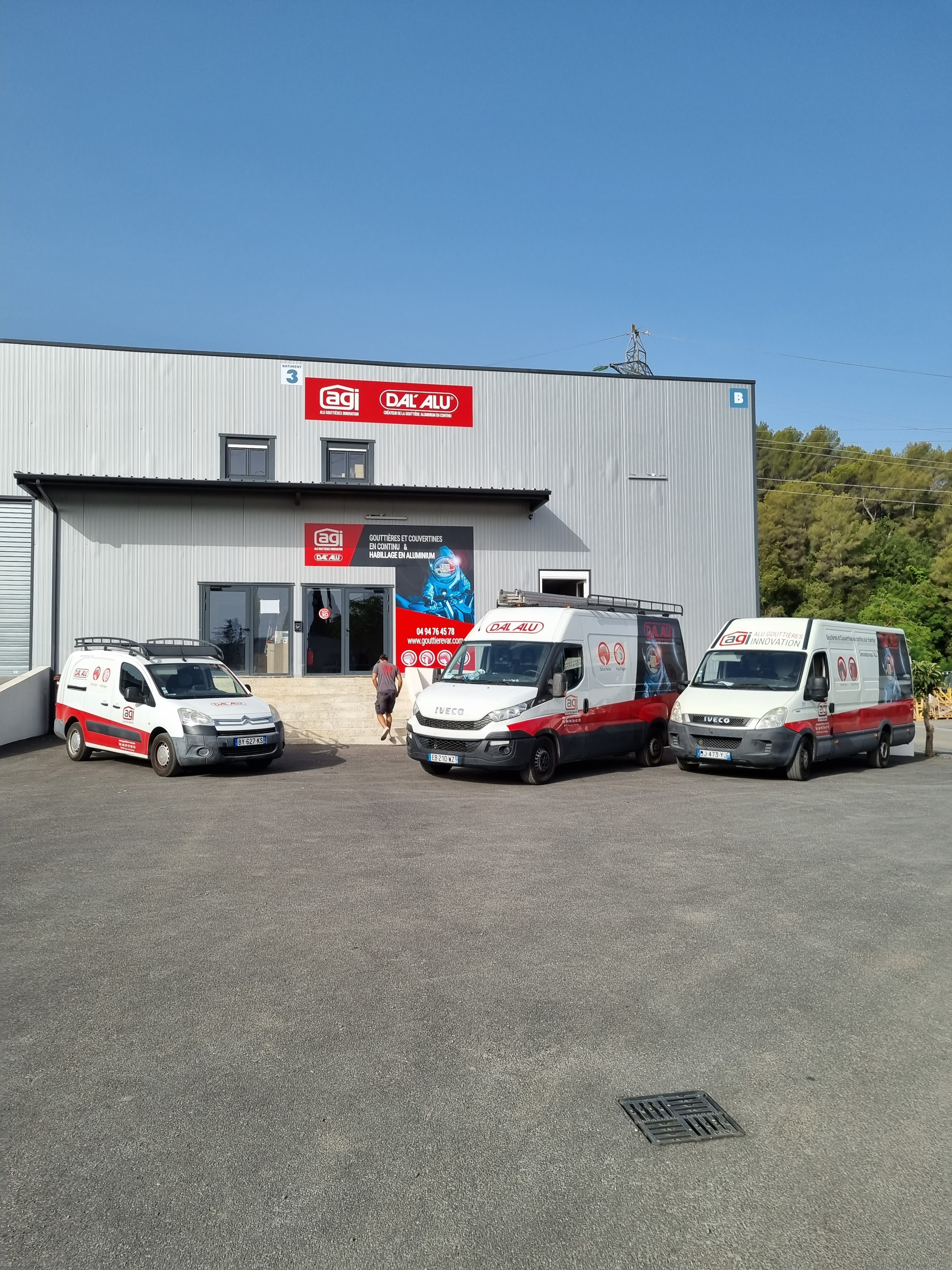 Miniature de la galerie