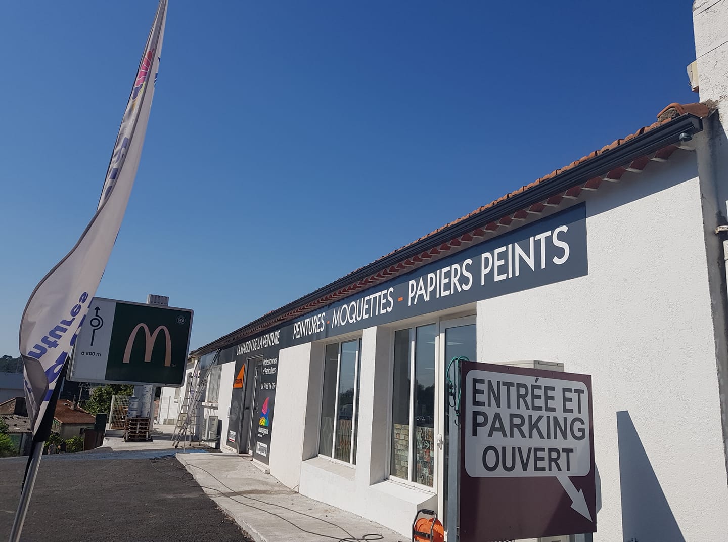 Miniature de la galerie