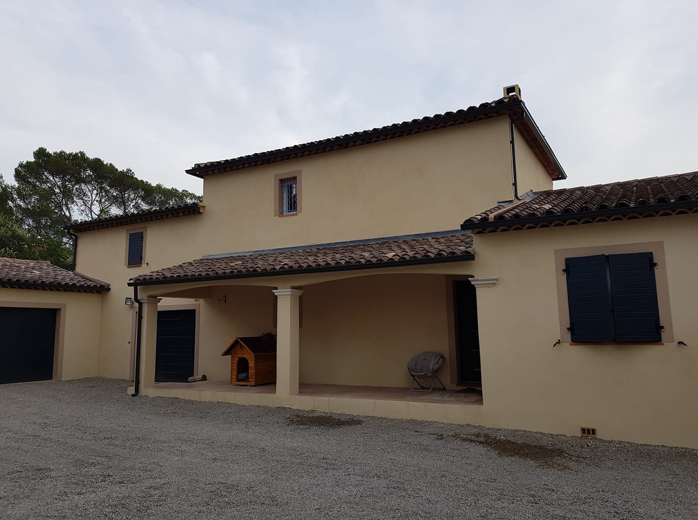 Miniature de la galerie