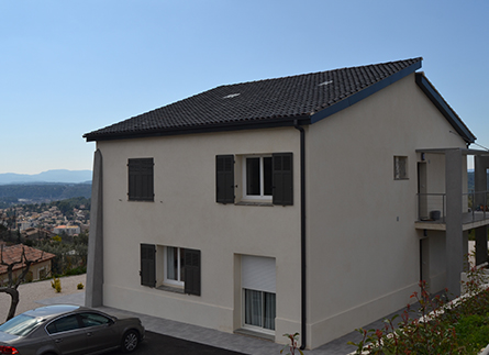 Miniature de la galerie