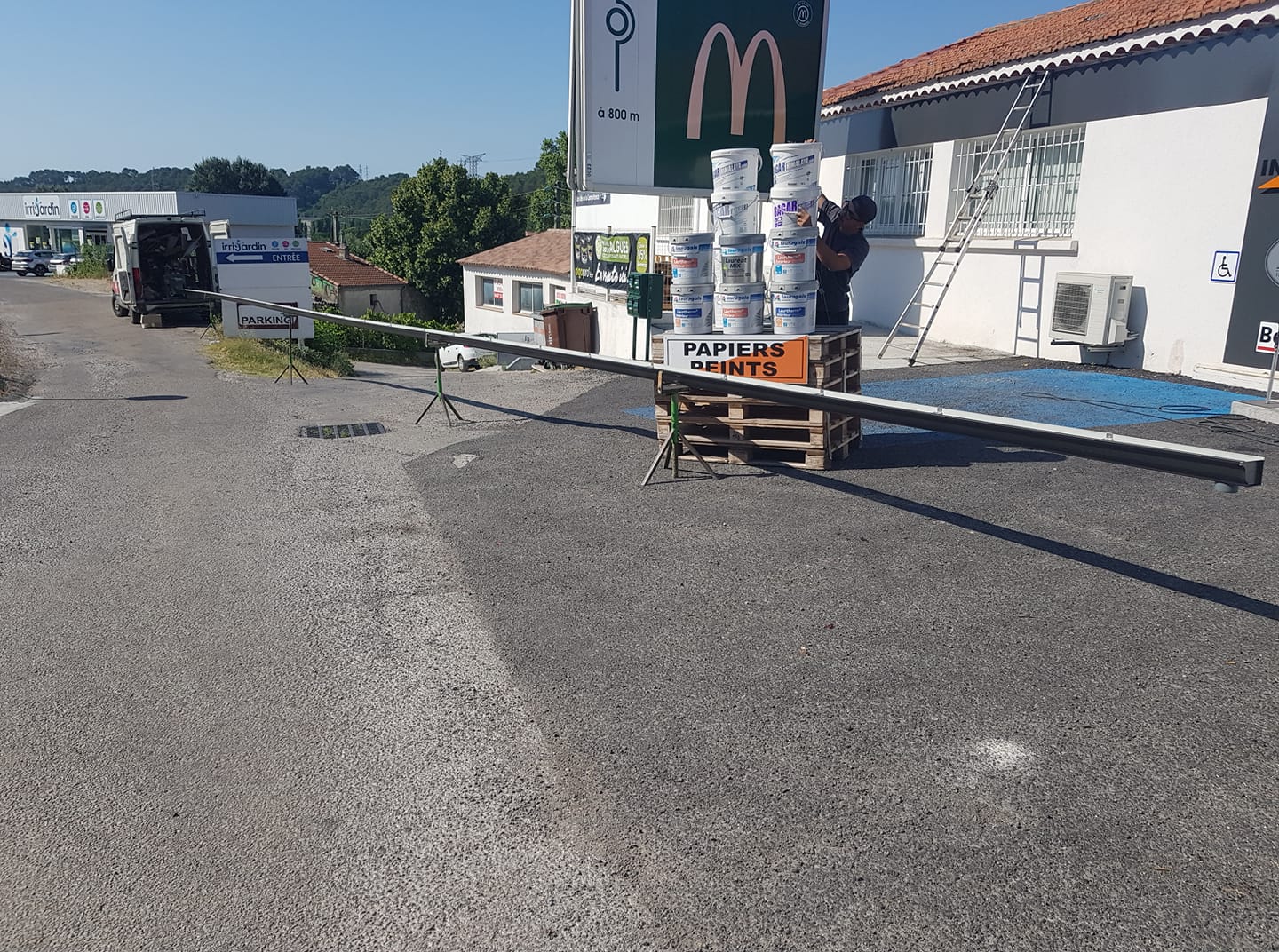 Miniature de la galerie