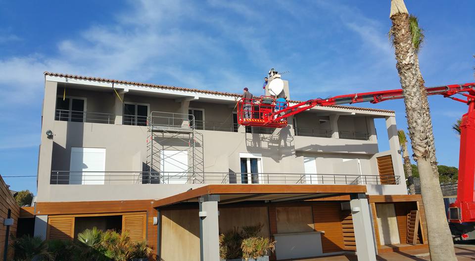 Miniature de la galerie