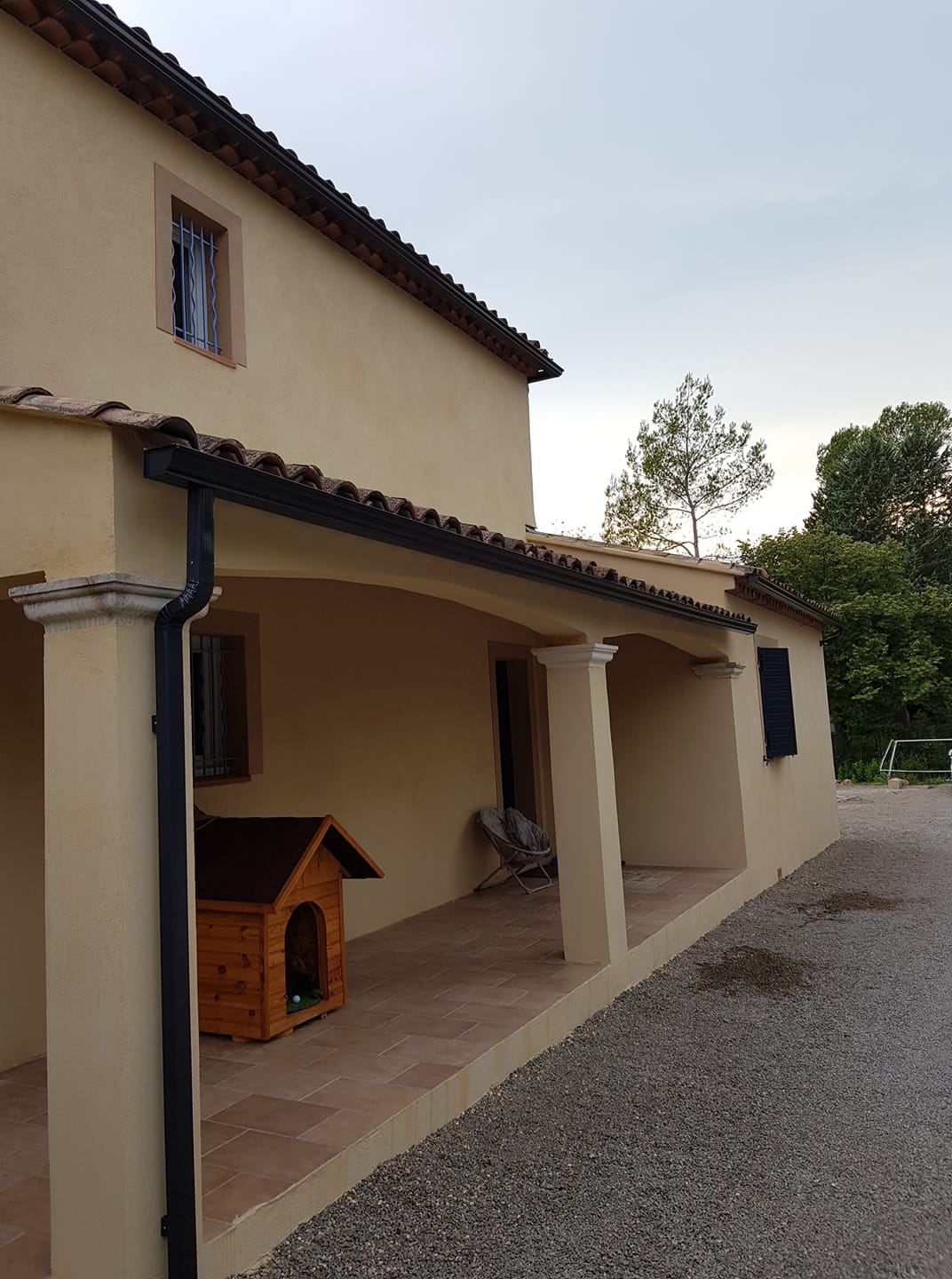 Miniature de la galerie