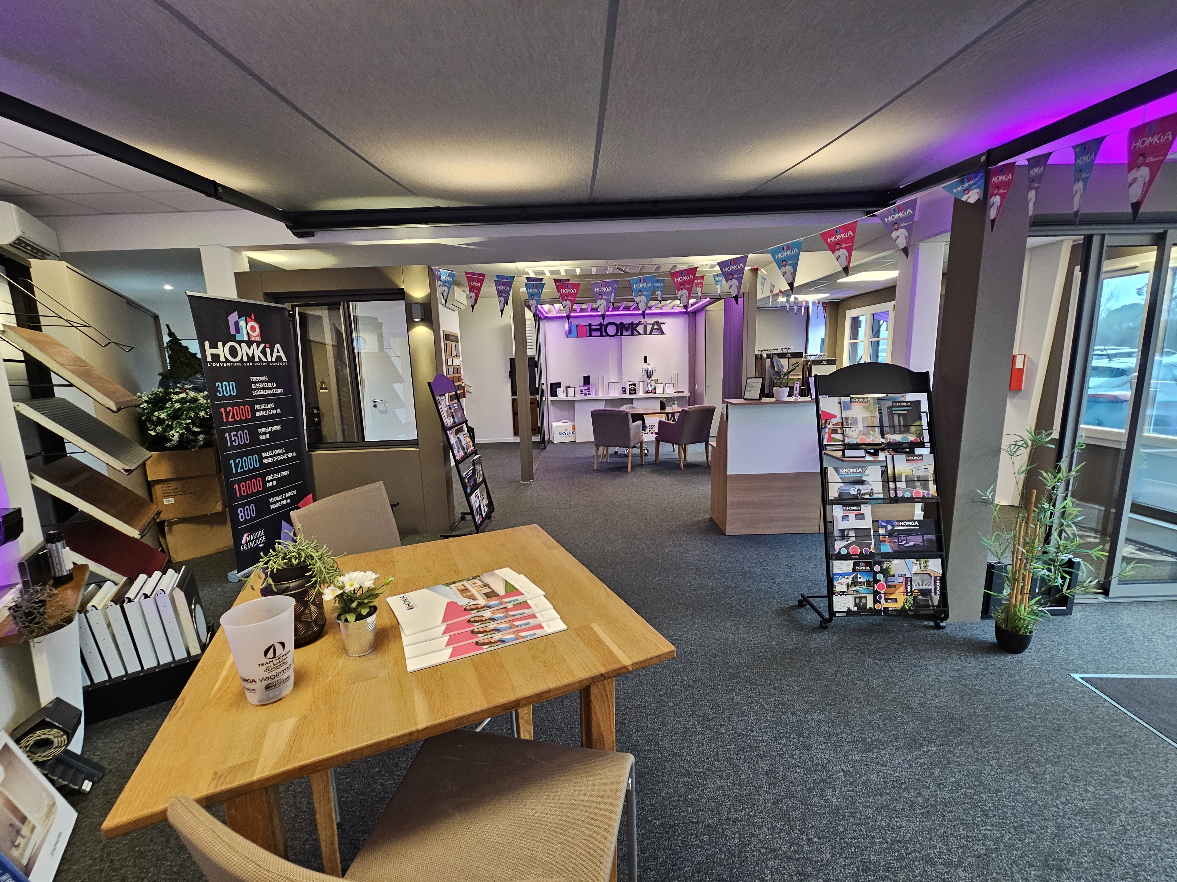 galerie image