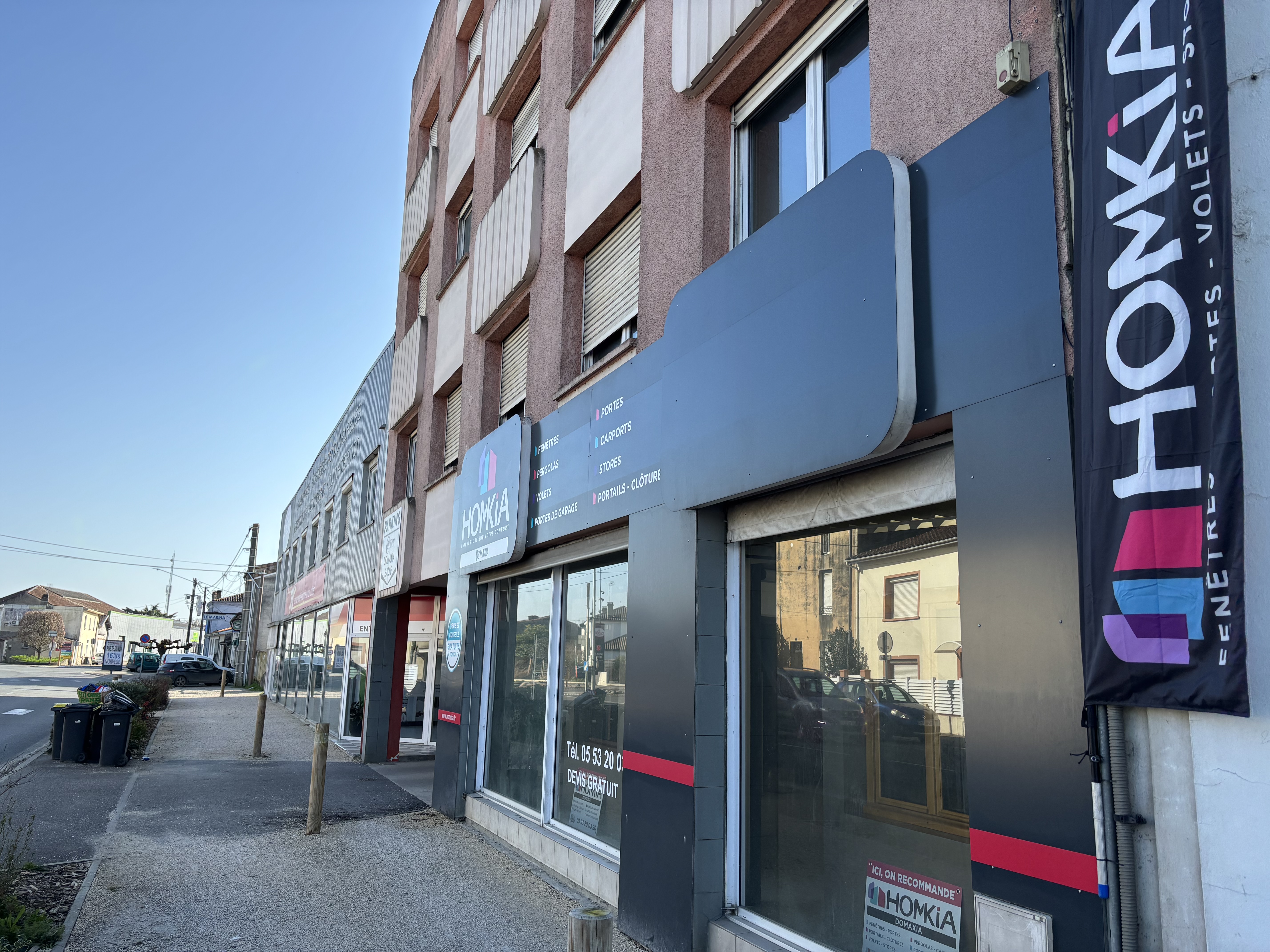 galerie image galerie image