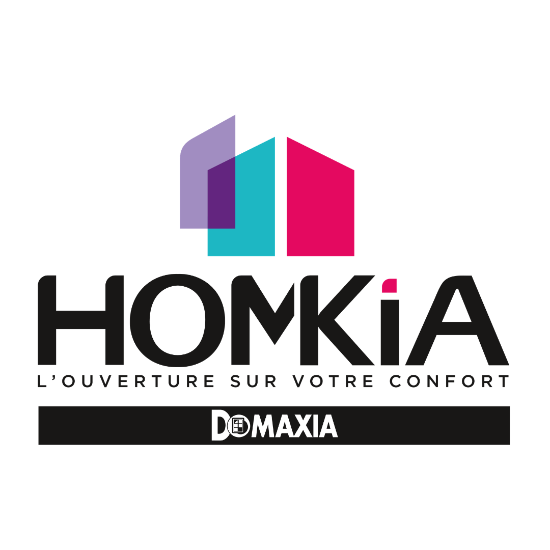 HOMKiA Tonneins - Domaxia réparation et restauration (objets divers)