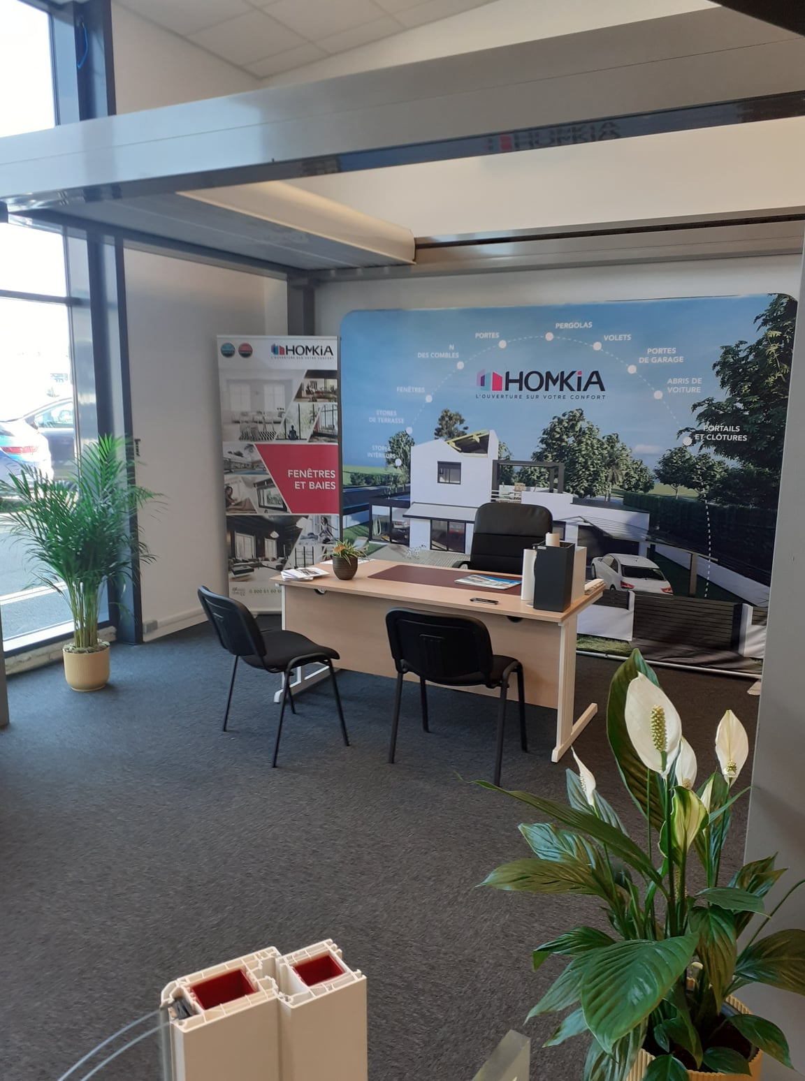 Miniature de la galerie