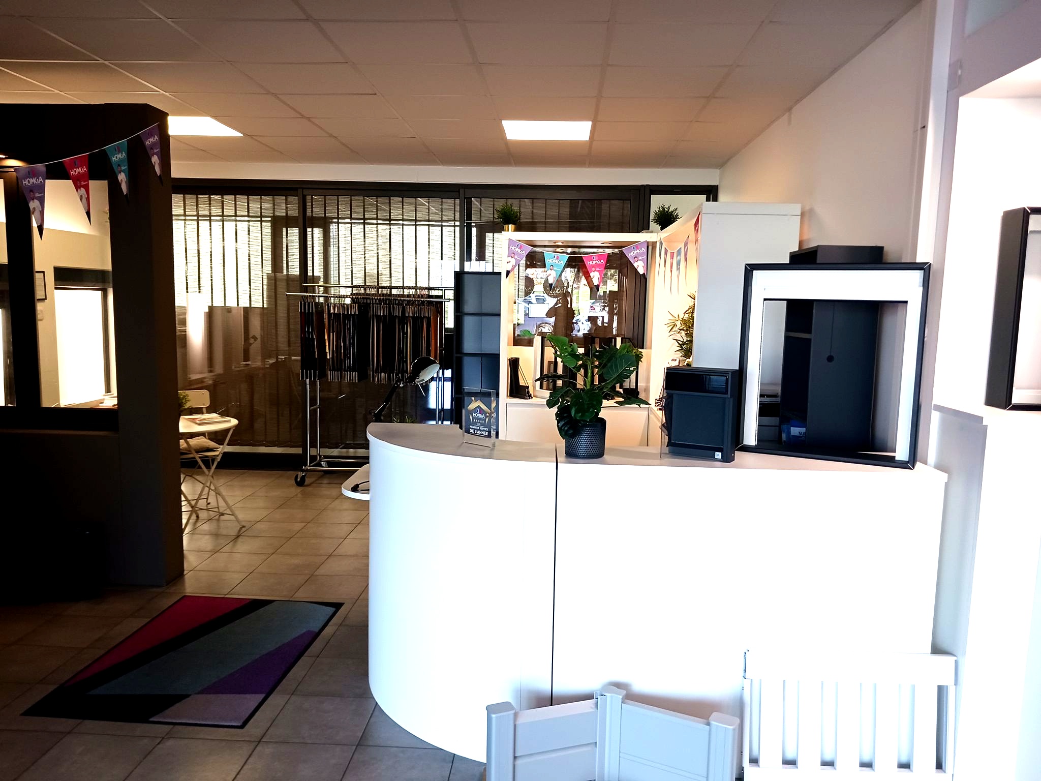 galerie image