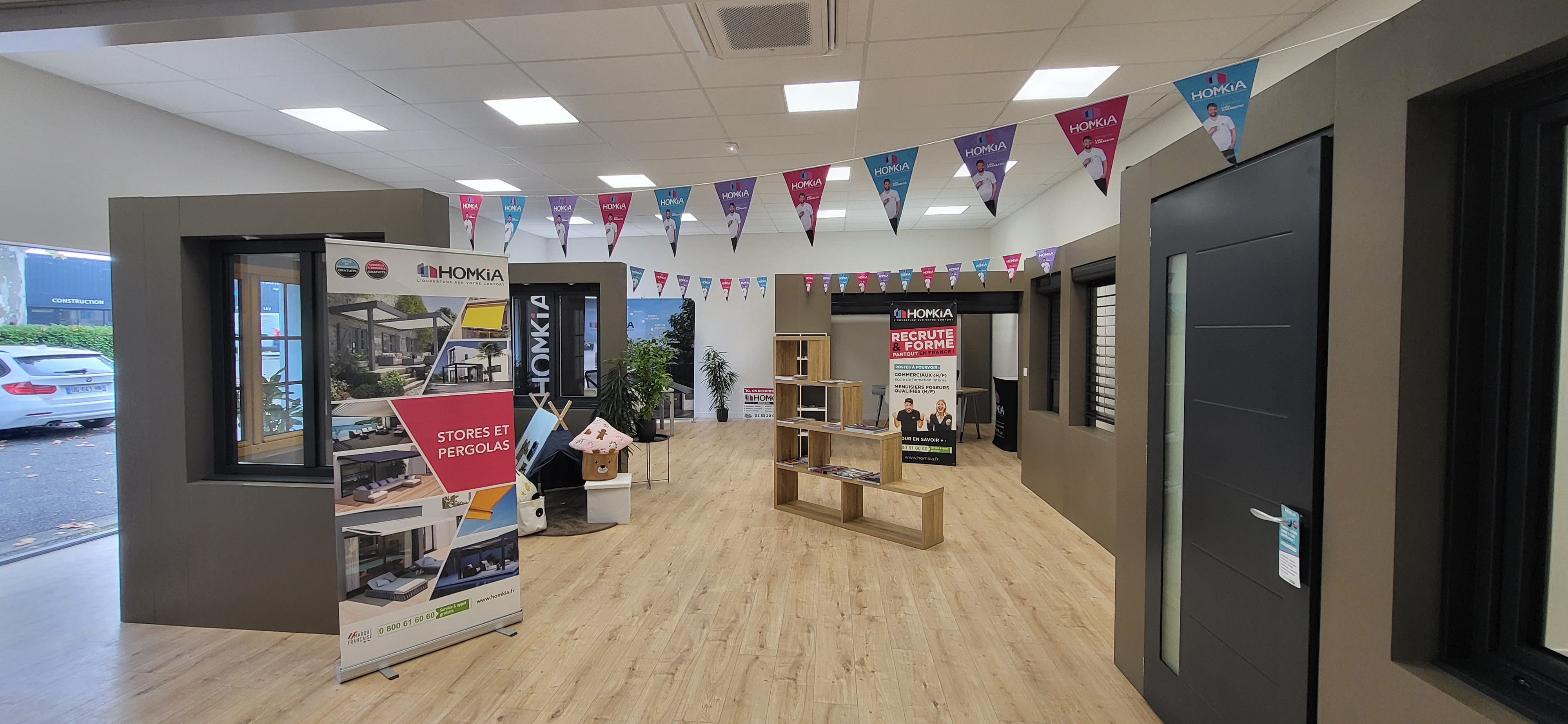 Miniature de la galerie