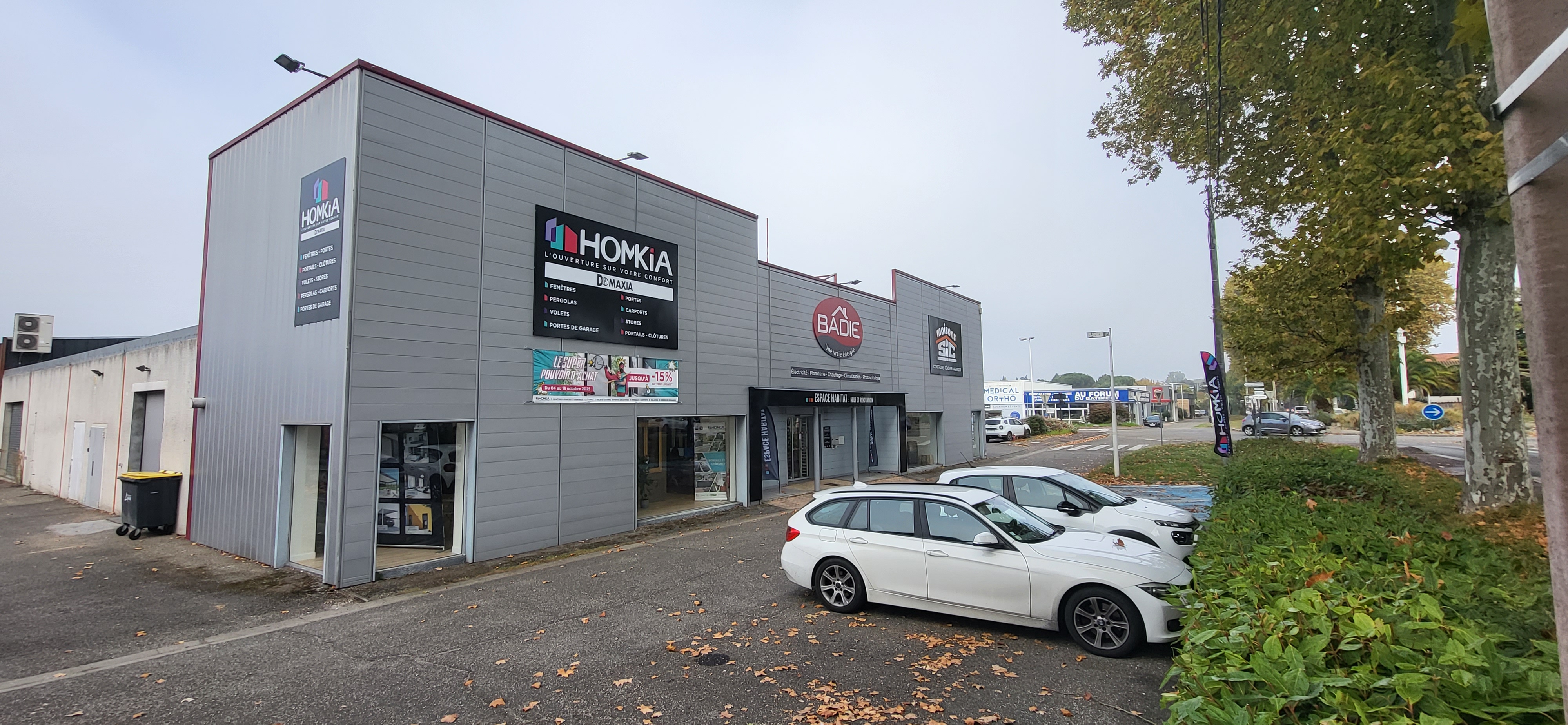 Miniature de la galerie