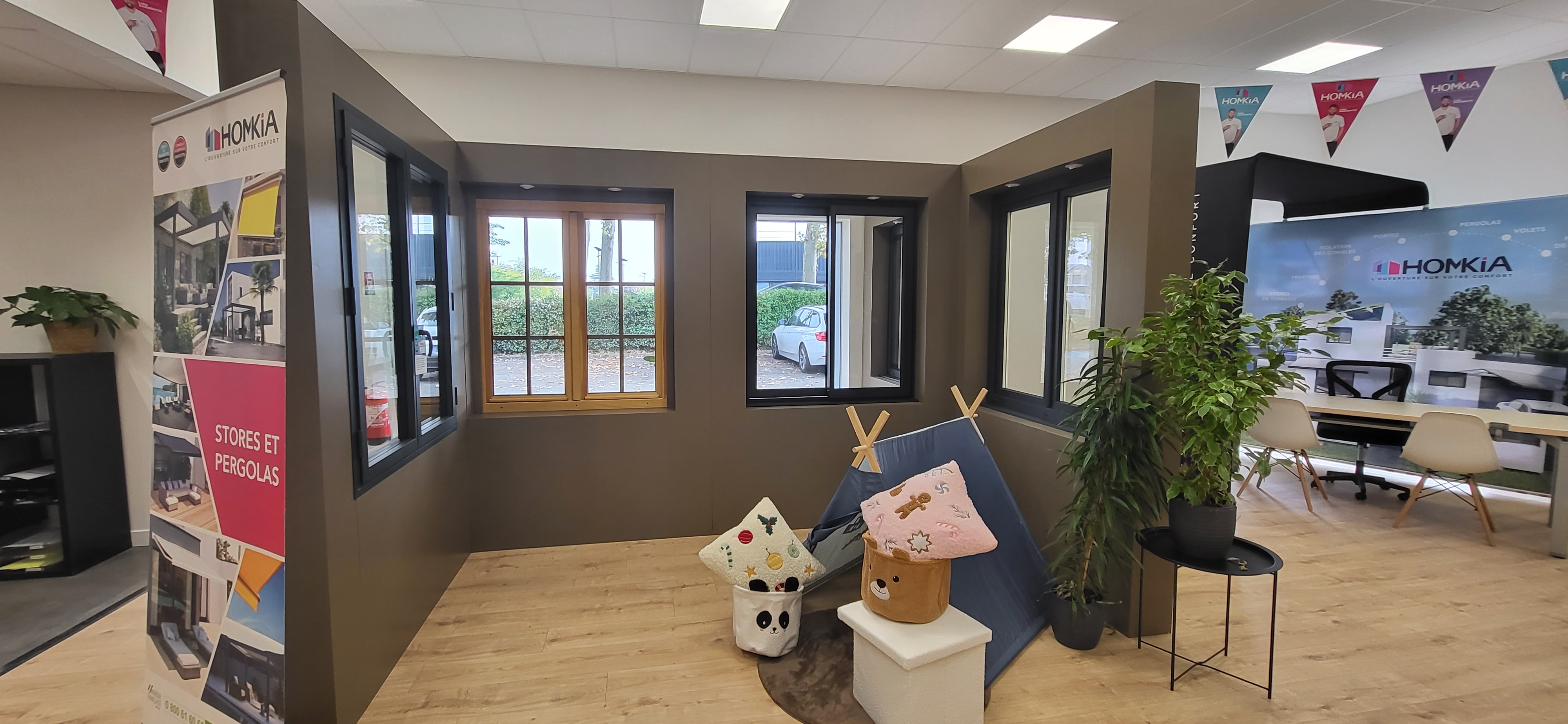 Miniature de la galerie