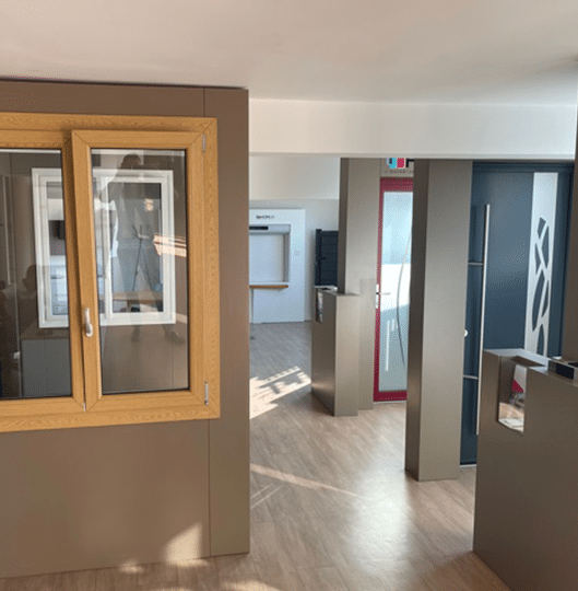 Miniature de la galerie