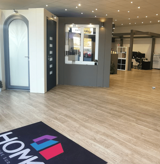 galerie image