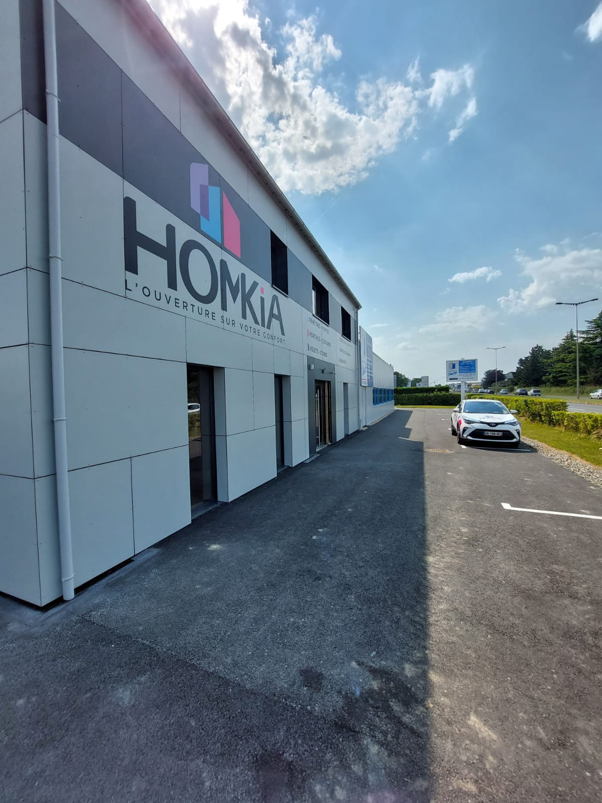 Miniature de la galerie