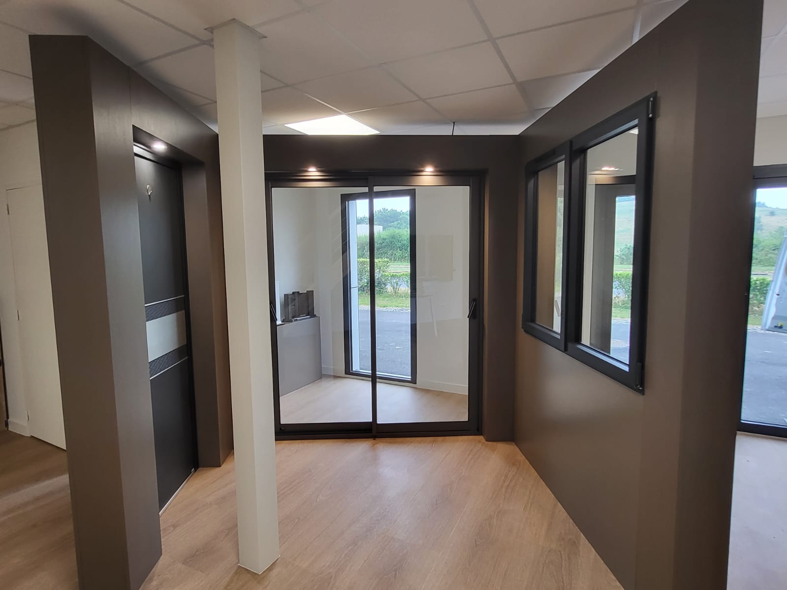 Miniature de la galerie