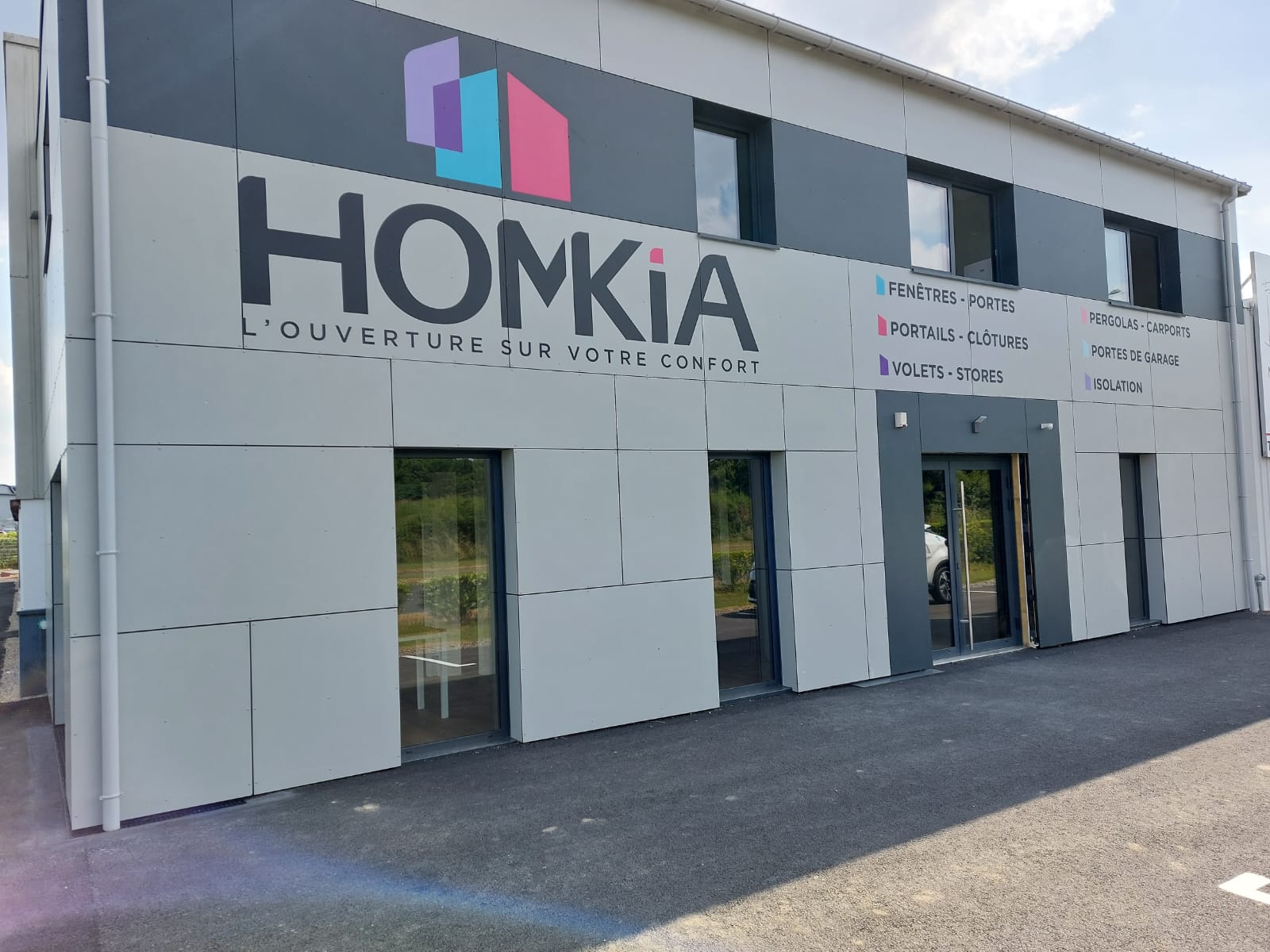 Miniature de la galerie