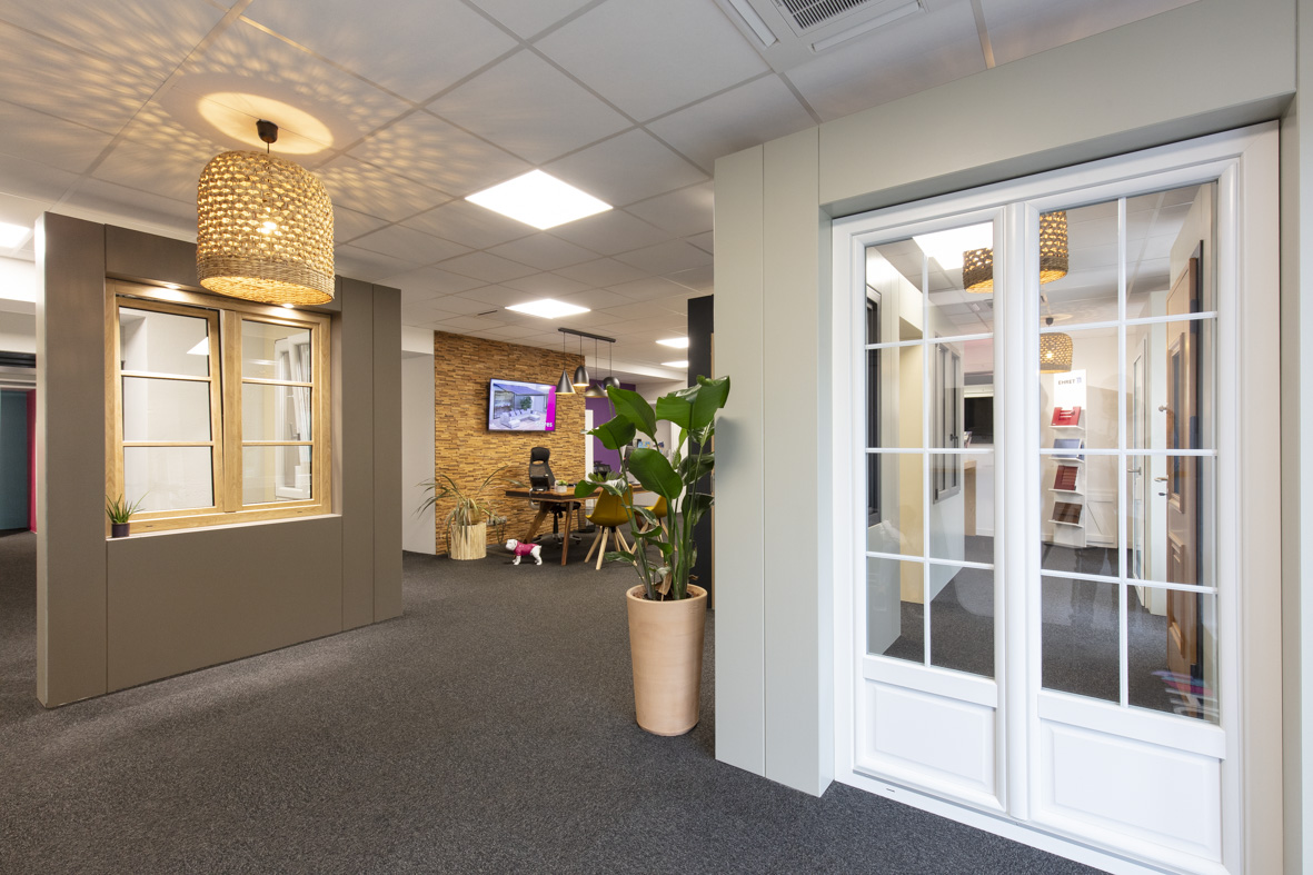 Miniature de la galerie