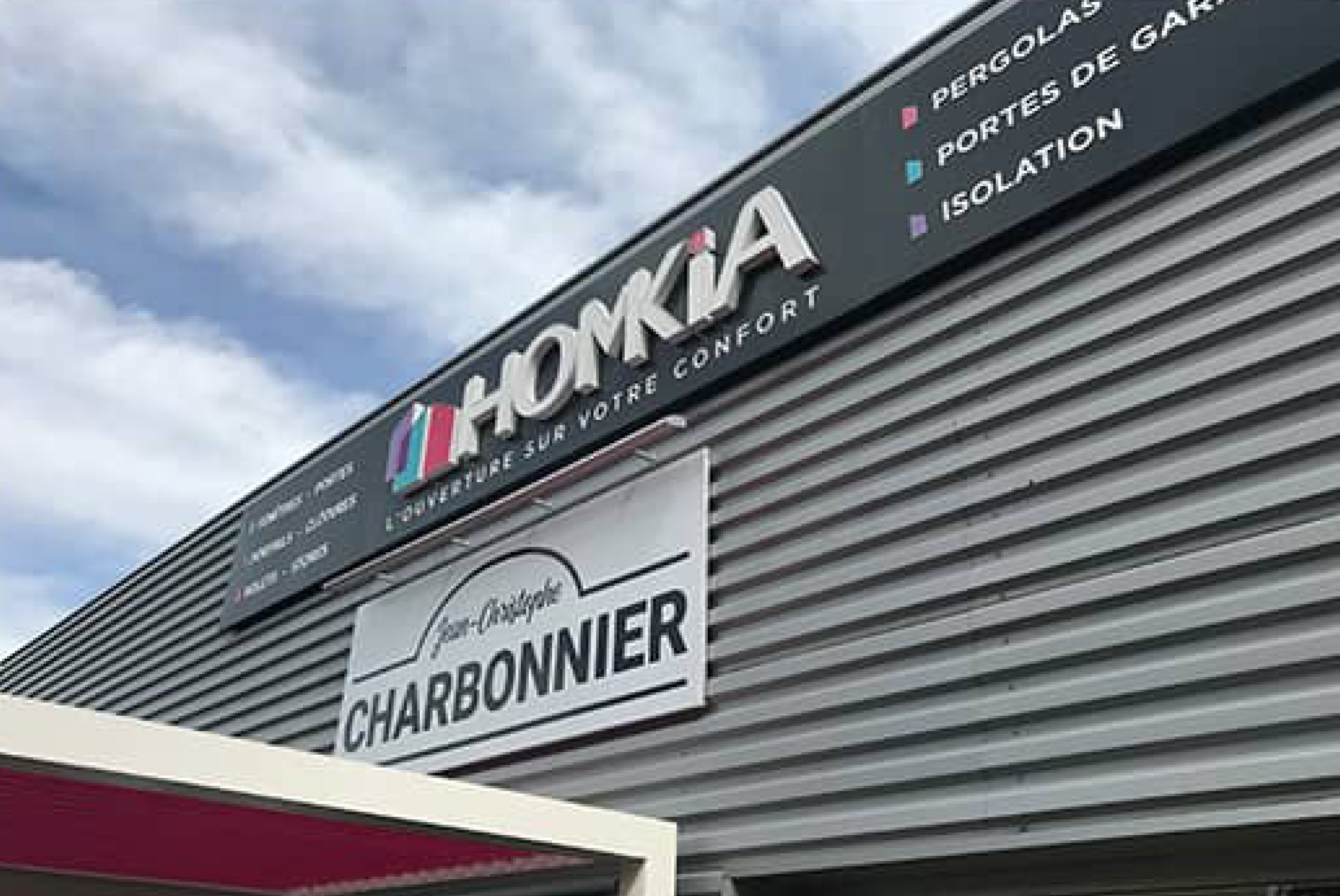 Miniature de la galerie